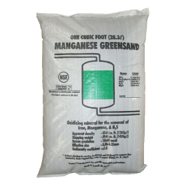 manganese_greensand