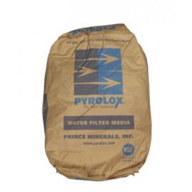pyrolox